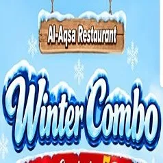 Winter Combo